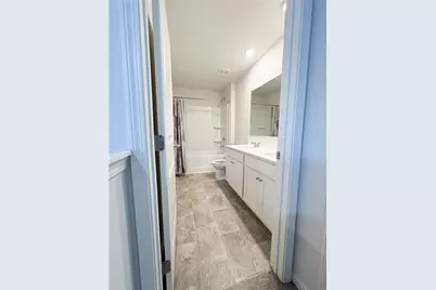 4740 Burningbush Way, Cumming, GA 30040 - Photo 21