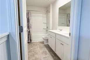 4740 Burningbush Way, Cumming, GA 30040 - Photo 21