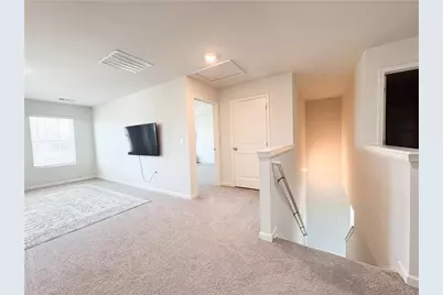 4740 Burningbush Way, Cumming, GA 30040 - Photo 15