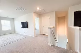 4740 Burningbush Way, Cumming, GA 30040 - Photo 15