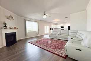 4740 Burningbush Way, Cumming, GA 30040 - Photo 11