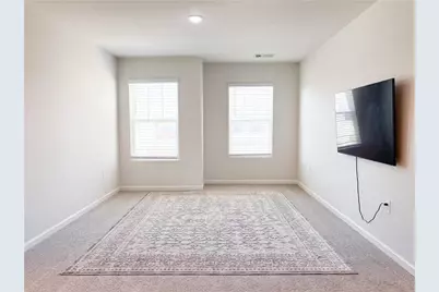 4740 Burningbush Way, Cumming, GA 30040 - Photo 17