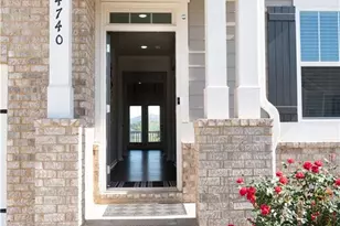 4740 Burningbush Way, Cumming, GA 30040 - Photo 3