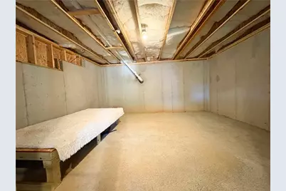 4740 Burningbush Way, Cumming, GA 30040 - Photo 33