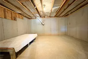4740 Burningbush Way, Cumming, GA 30040 - Photo 33