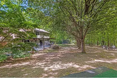 5525 Dorsett Shoals Lane, Douglasville, GA 30135 - Photo 29