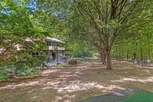 5525 Dorsett Shoals Ln, Douglasville, GA 30135 - Photo 29
