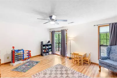 5525 Dorsett Shoals Lane, Douglasville, GA 30135 - Photo 23