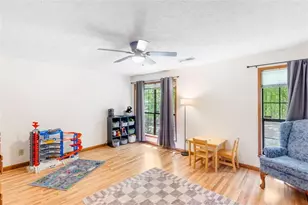 5525 Dorsett Shoals Ln, Douglasville, GA 30135 - Photo 23
