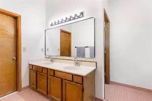 5525 Dorsett Shoals Ln, Douglasville, GA 30135 - Photo 21