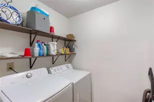 5525 Dorsett Shoals Ln, Douglasville, GA 30135 - Photo 11