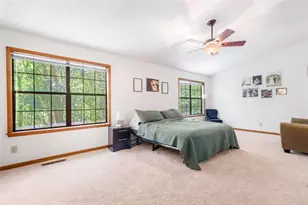 5525 Dorsett Shoals Ln, Douglasville, GA 30135 - Photo 17