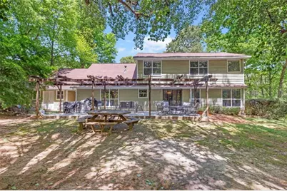 5525 Dorsett Shoals Lane, Douglasville, GA 30135 - Photo 35