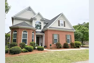 3415 Earhart Way, Buford, GA 30519 - Photo 1