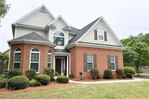 3415 Earhart Way, Buford, GA 30519 - Photo 1