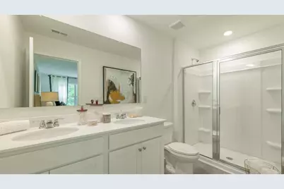 2312 Jamin Bend #31, Lithonia, GA 30058 - Photo 21