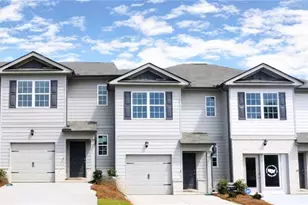 2312 Jamin Bnd, Lithonia, GA 30058 - Photo 1