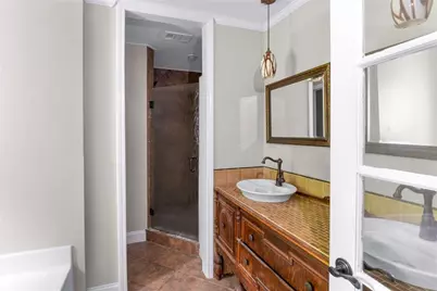 149 Wimberly Way, Powder Springs, GA 30127 - Photo 21