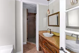 149 Wimberly Way, Powder Springs, GA 30127 - Photo 21