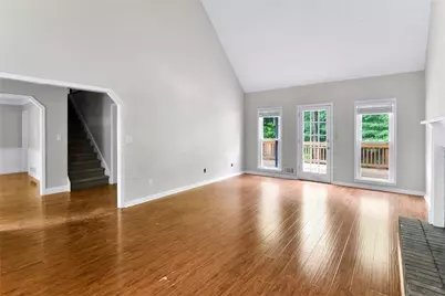 149 Wimberly Way, Powder Springs, GA 30127 - Photo 7