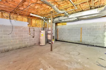 149 Wimberly Way, Powder Springs, GA 30127 - Photo 29