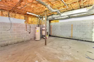149 Wimberly Way, Powder Springs, GA 30127 - Photo 29