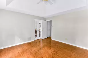 149 Wimberly Way, Powder Springs, GA 30127 - Photo 19