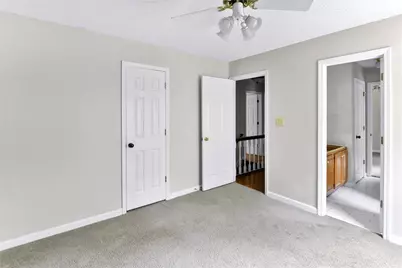 149 Wimberly Way, Powder Springs, GA 30127 - Photo 17