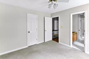 149 Wimberly Way, Powder Springs, GA 30127 - Photo 17