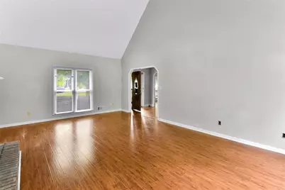 149 Wimberly Way, Powder Springs, GA 30127 - Photo 9