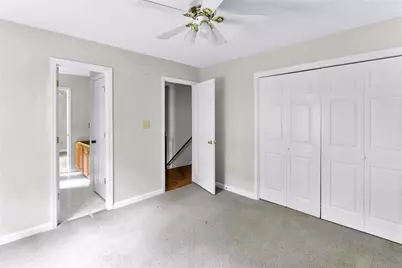 149 Wimberly Way, Powder Springs, GA 30127 - Photo 15