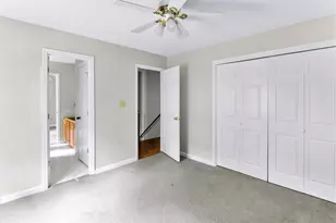 149 Wimberly Way, Powder Springs, GA 30127 - Photo 15