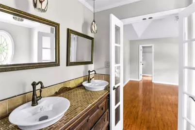 149 Wimberly Way, Powder Springs, GA 30127 - Photo 23