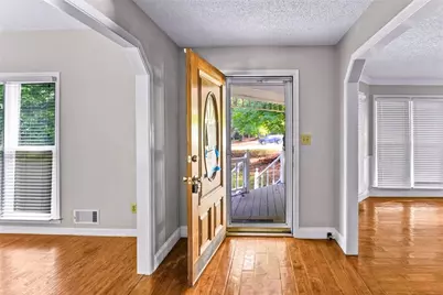 149 Wimberly Way, Powder Springs, GA 30127 - Photo 3