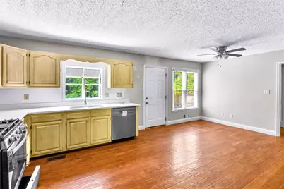 149 Wimberly Way, Powder Springs, GA 30127 - Photo 11