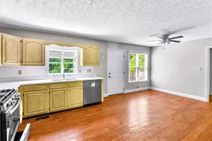 149 Wimberly Way, Powder Springs, GA 30127 - Photo 11