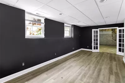 149 Wimberly Way, Powder Springs, GA 30127 - Photo 27