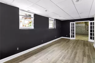 149 Wimberly Way, Powder Springs, GA 30127 - Photo 27