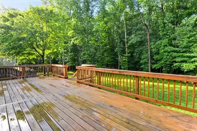 149 Wimberly Way, Powder Springs, GA 30127 - Photo 33