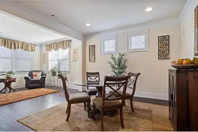 1440 Dahlia Drive, Cumming, GA 30040 - Photo 19