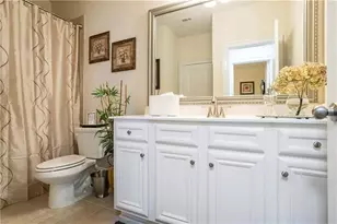 1440 Dahlia Dr, Cumming, GA 30040 - Photo 13
