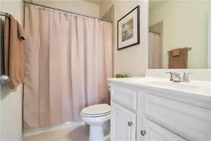 1440 Dahlia Dr, Cumming, GA 30040 - Photo 31