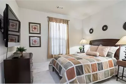 1440 Dahlia Drive, Cumming, GA 30040 - Photo 11