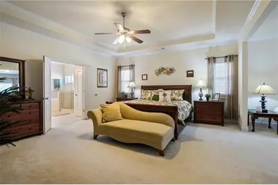 1440 Dahlia Drive, Cumming, GA 30040 - Photo 23