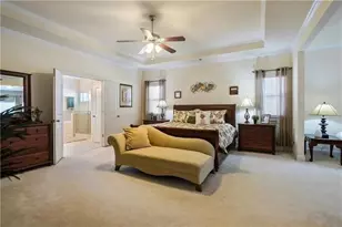 1440 Dahlia Dr, Cumming, GA 30040 - Photo 23