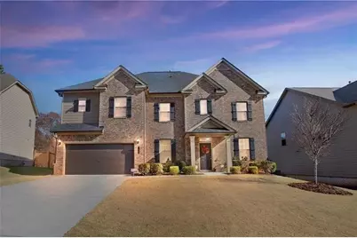 1440 Dahlia Drive, Cumming, GA 30040 - Photo 1