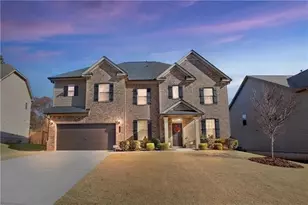 1440 Dahlia Dr, Cumming, GA 30040 - Photo 1