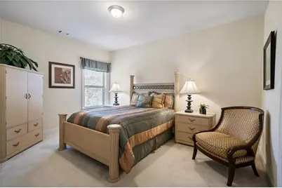 1440 Dahlia Drive, Cumming, GA 30040 - Photo 27