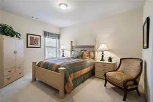 1440 Dahlia Dr, Cumming, GA 30040 - Photo 27