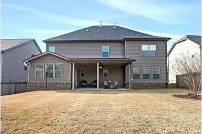 1440 Dahlia Drive, Cumming, GA 30040 - Photo 33